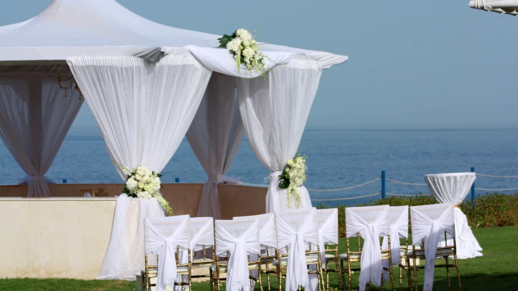 Hotel Sultan Gardens Resort - Sharm Elshikh